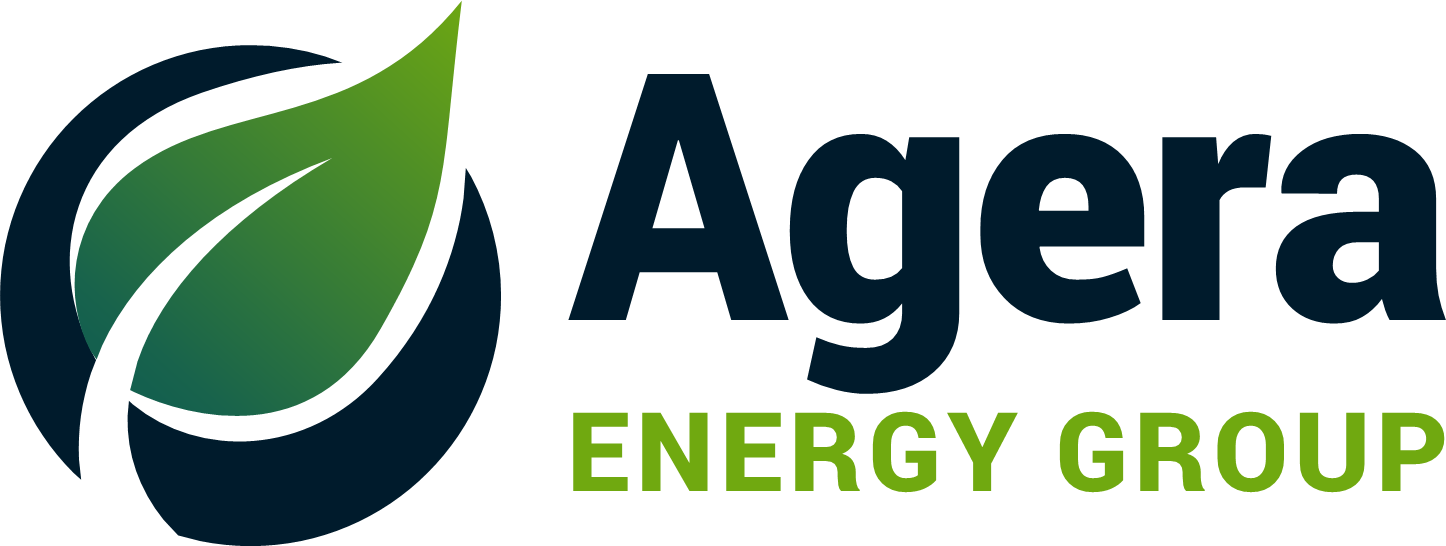 Agera Energy Group